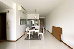 Waterfront Gold (D16), Condominium #323874941
